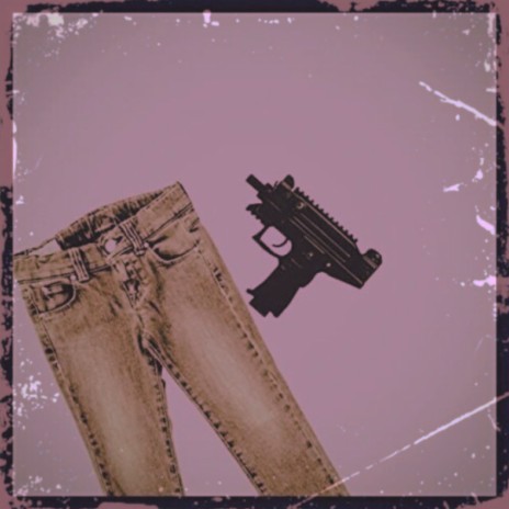 Glock e Uzi ft. mts mc | Boomplay Music