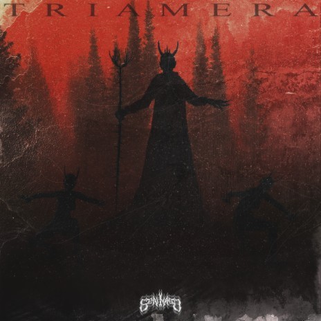 Triamera | Boomplay Music