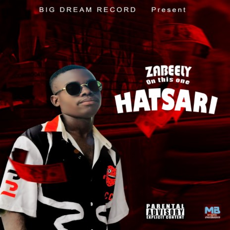 Hatsari | Boomplay Music