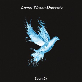 Living Water Dripping