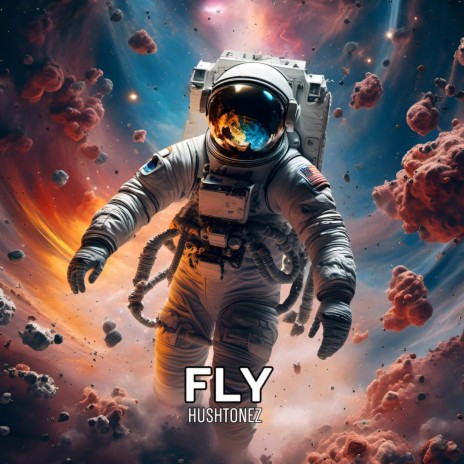 Fly | Boomplay Music