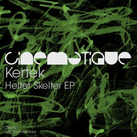 Helter Skelter | Boomplay Music