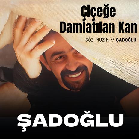 Çiçeğe Damlatılan Kan | Boomplay Music