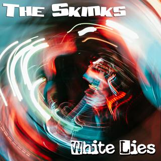 White Lies