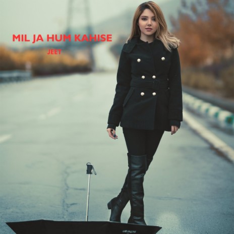 Mil Ja Hum Kahise | Boomplay Music