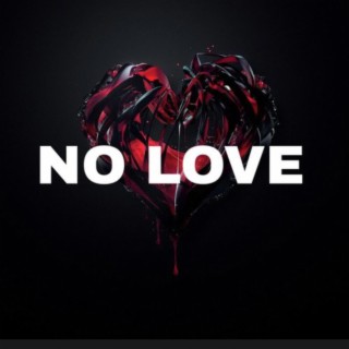 No love