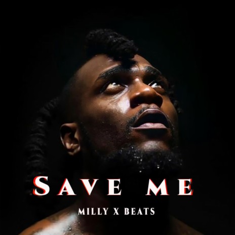 Savee me | Boomplay Music