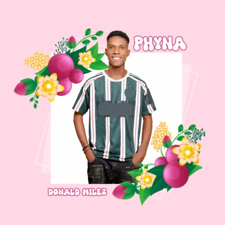 Phyna | Boomplay Music