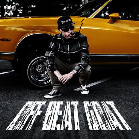 Off Beat Goat | Boomplay Music