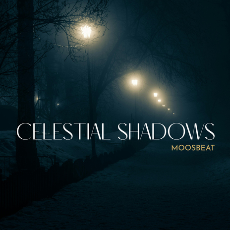 Celestial Shadows