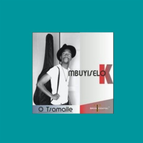 Maya ke maboya | Boomplay Music