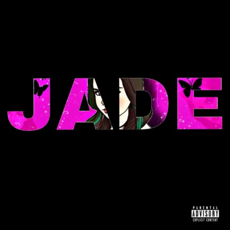 JADE | Boomplay Music