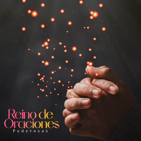 BELLA ORACION PARA IRRADIAR A CRISTO ft. Enrique Rocha