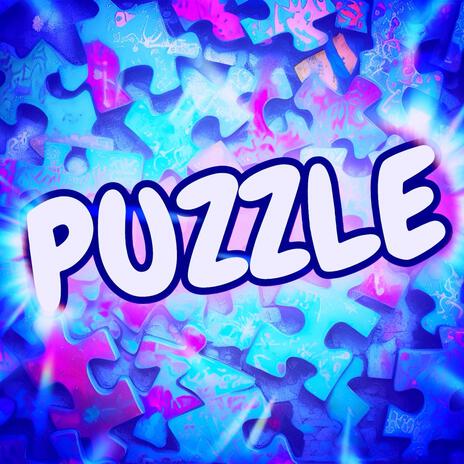 Puzzle | Boomplay Music