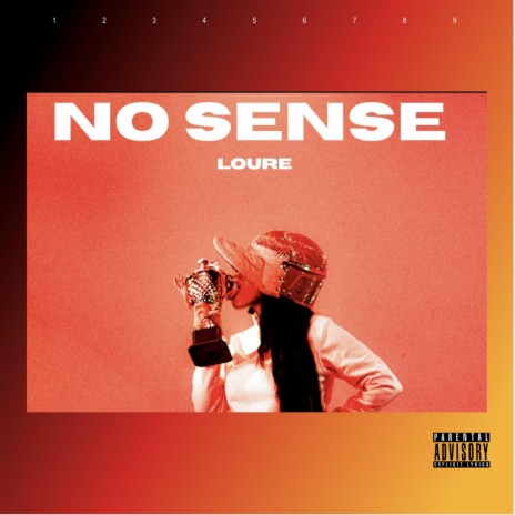 NO SENSE | Boomplay Music