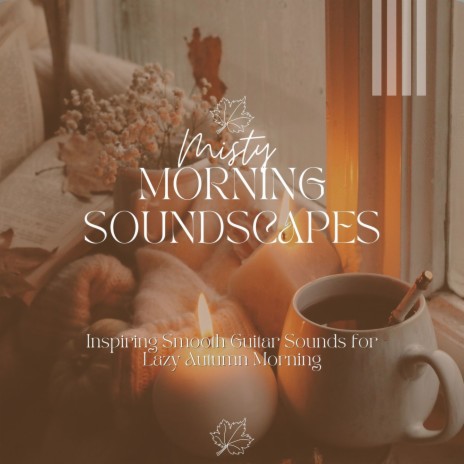 Quiet Relaxation | Boomplay Music