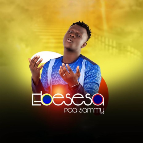Ebesesa | Boomplay Music