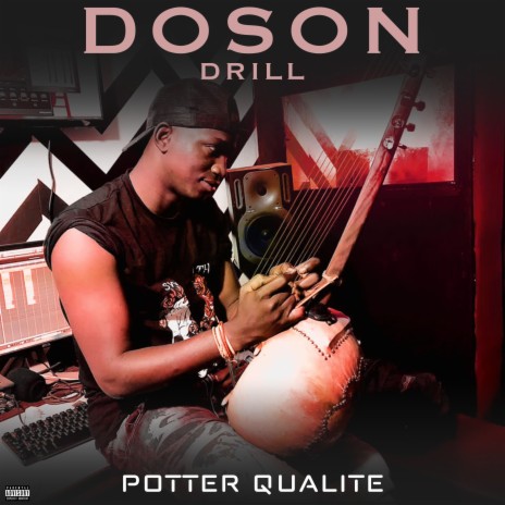 Doson drill | Boomplay Music