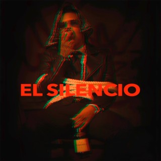 El Silencio