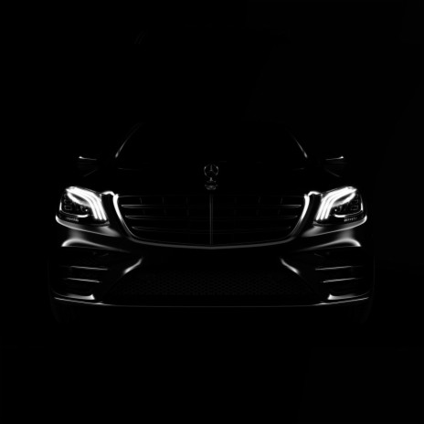 Daimler | Boomplay Music