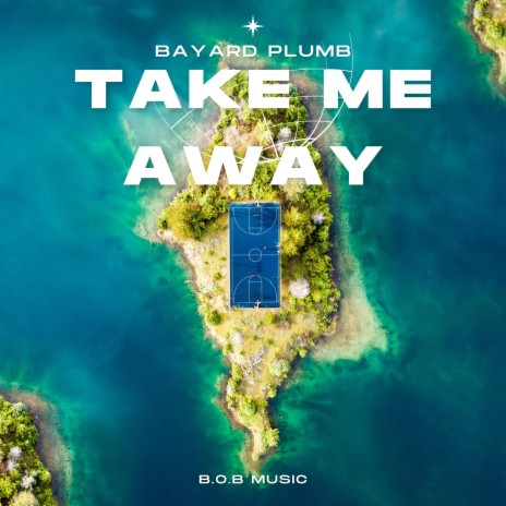 Take Me Away | Boomplay Music