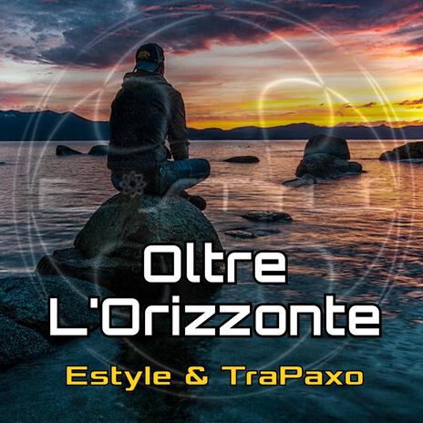 OLTRE L'ORIZZONTE