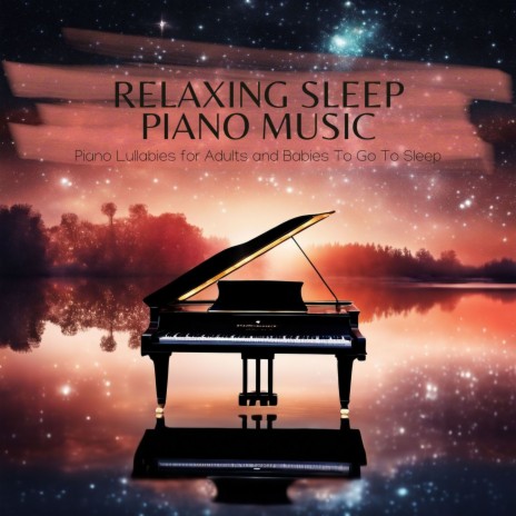 Celestial Hymns of Peace | Boomplay Music