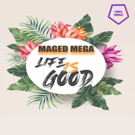 LIfe Is Good | Boomplay Music