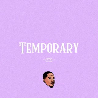 Temporary