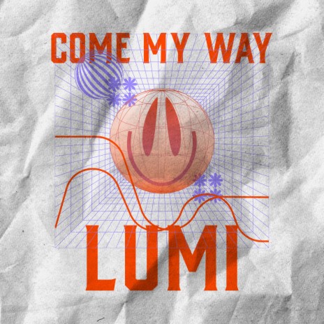 Come My Way | Boomplay Music