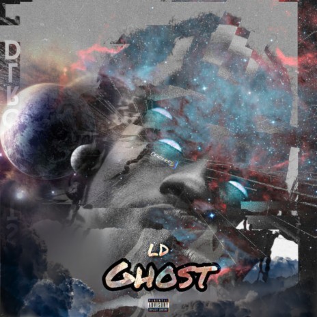 Ghost | Boomplay Music