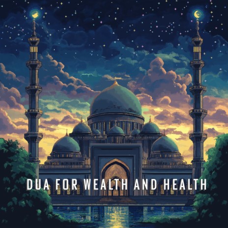 Dua for a Good Ending, Forgiveness, and Righteous Company in Death ft. The Holy Quran | Boomplay Music