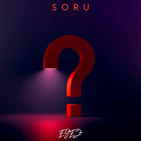 SORU | Boomplay Music