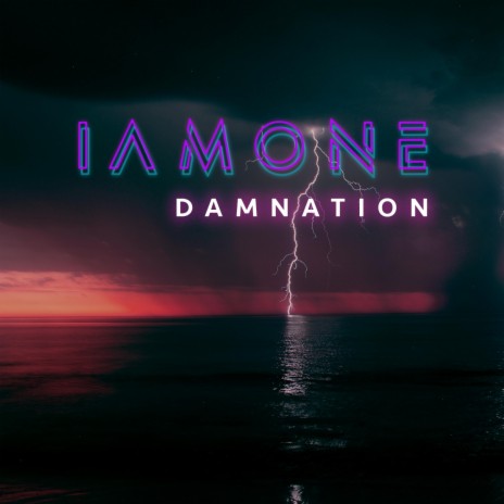 Damnation (Radio Edit) | Boomplay Music