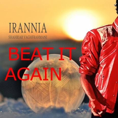 Beat It Again