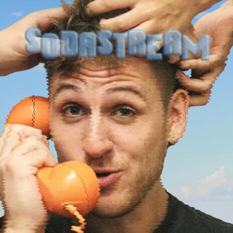 SODASTREAM | Boomplay Music