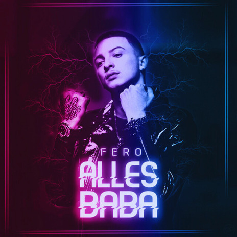 ALLES BABA | Boomplay Music