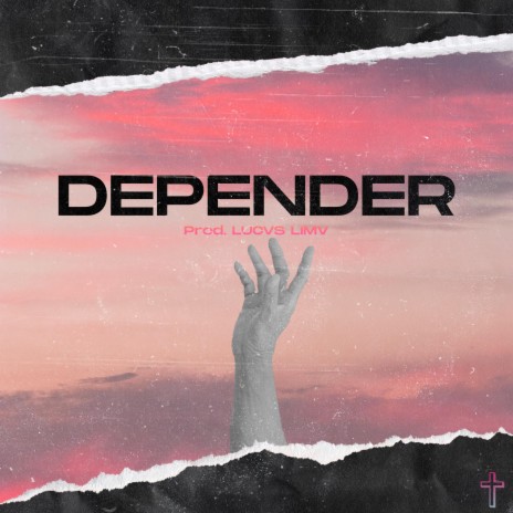 Depender | Boomplay Music