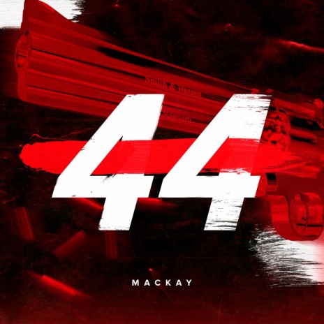44 | Boomplay Music