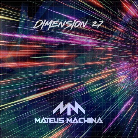 Dimension 27 | Boomplay Music