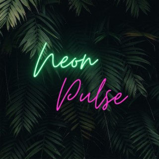 Neon Pulse: Future Sounds of Abstract & Experimental Electronic Beats