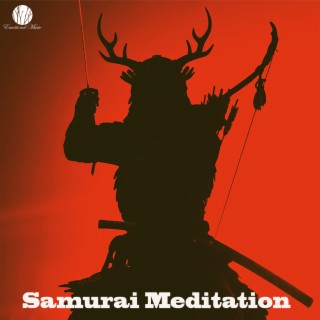 Samurai Meditation