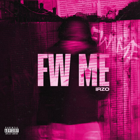 Fw Me | Boomplay Music