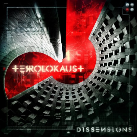 Dissensions | Boomplay Music