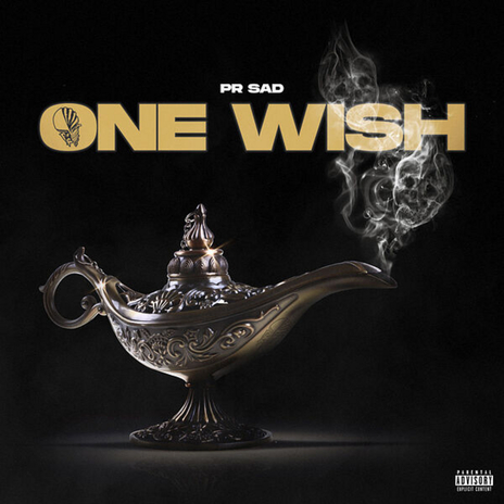 One Wish | Boomplay Music