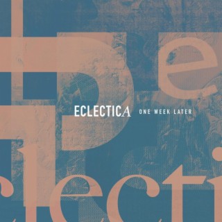 Eclectica