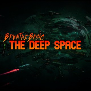 The Deep Space