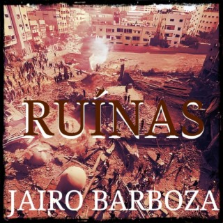 Ruinas