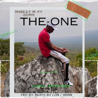The One ft. Goma & Beats by Con lyrics | Boomplay Music