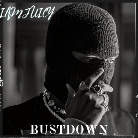 BUSTDOWN | Boomplay Music